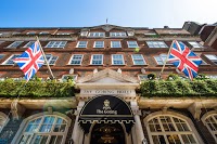 The Goring Hotel 1074095 Image 2
